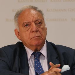 A magyar elnök lemondását követelik, és kitennék a súlyemelést az olimpiáról – Aján Tamás reagált