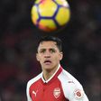 Már hivatalos: ez a csapat szerezte meg Alexis Sánchezt