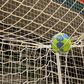 Az EHF a következő szezonból is kizárta az orosz és fehérorosz csapatokat