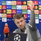 Máris meglenne Rebrov új csapata? Ide szerződhet a Fradi sztártrénere