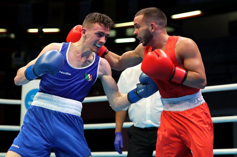 Mi lesz a boksszal? Veszélyben a magyar sikersportágak az olimpián: Kokó is megszólalt az ügyben