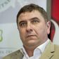 Megfertőződött koronavírussal Elek Gábor, a női kézilabda-válogatott szövetségi kapitánya