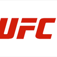 Hat nap felkészüléssel is vállalja a K.O.-király az UFC-bajnok elleni meccset