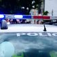 Magyar Nagydíj: tizenegy embert előállított a rendőrség Mogyoródon