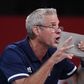Karch Kiraly szomorú: nem tudta magyarul káromkodva ünnepelni az olimpiai aranyat