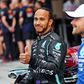 Forma-1 – Lewis Hamilton nem adja fel: a nyolcadik vb-címére gyúr