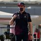 Max Verstappen kezdte jobban a Forma-1 utolsó hétvégéjét, jön a mindent eldöntő csata