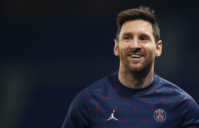 Lionel Messi elégedetlen a párizsi életével – Boldogtalan a Barcelona legendája: emiatt gyötrődik