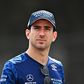 Milliárdos királycsináló: Latifinek köszönheti F1-es vébécímét Verstappen