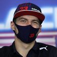 „Lafitit élete végéig ellátjuk Red Bullal” – Az osztrák F1-es csapat főnöke hálás a Williams-pilóta balesete miatt