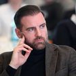Mindent bevallott a gyerekpornóval vádolt sztárfocista  – Több száz fotót találtak a telefonján