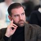 Mindent bevallott a gyerekpornóval vádolt sztárfocista  – Több száz fotót találtak a telefonján