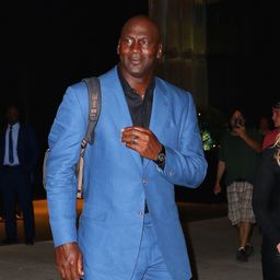 Michael Jordantől jöttek a legőszintébb és legfájdalmasabb mondatok Kobe Bryant halála után