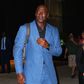 Michael Jordantől jöttek a legőszintébb és legfájdalmasabb mondatok Kobe Bryant halála után
