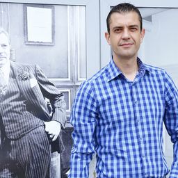 Kassai Viktor új állást kapott, Bulgáriába költözik