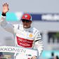 Sorra döntögeti a rekordokat: Räikkönen már kétszer megkerülte a Földet Forma 1-es autóval