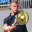 Fucsovics Márton győzelemmel kezdett a New York-i tenisztornán