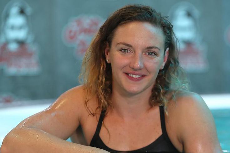 „Nagyon remélem, hogy jövőre megtartják az olimpiát, én így készülök” – Hosszú Katinka az elmúlt idők nehézségeiről és az olimpiáról is őszintén beszélt