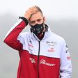 Ekkora pechet: életében először versenyezhetett volna Forma-1-es autóval Schumacher fia – Emiatt maradt el