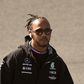 Hamilton kontra Verstappen: évek óta nem látott F1-es háború áll a küszöbön