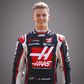 Nem titkolóznak tovább: barna hajú szépség csavarta el Mick Schumacher fejét – Nála idősebb norvég egyetemistát szeret a Forma–1-es versenyző