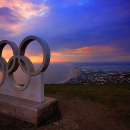 A MOB elnök elmondta: ezért szeretné, ha Magyarország megpályázná a 2036-os olimpiát