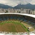 Brazília legnagyobb stadionjában is járványkórházat állítanak fel
