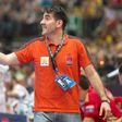 A Veszprém korábbi edzője veszi át a Barcelona kézilabdacsapatának irányítását