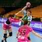 Bajnokok Ligája: időn túli büntetővel kapott ki a Ferencváros