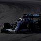 Nem hiszi el: így lép fel a rasszizmus ellen a Mercedes F1-es csapata – fotó