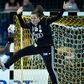 Sportoló párjaik szurkolnak a női vb-n szereplő kéziseknek