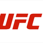 Elhalasztják UFC világbajnoki címmérkőzését: koronavírusos lett az egyik versenyző