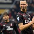 Ibrahimovic: „Sosem fog kiderülni a teljes igazság Cristiano Ronaldóról"