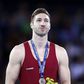 Berki Krisztián még nem tett le a tokiói olimpiáról