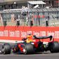 Verstappen lealázta a Mercedest, megnyerte a rendhagyó Forma-1-es 70. évforduló Nagydíját