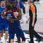 Hanga Ádámék drámai meccsen bukták el az Euroliga-döntőt