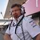 Forma-1 – Ross Brawn: Hamilton még legalább 20 futamot nyerhet