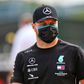 Valtteri Bottas indulhat az élről az Eifel Nagydíj holnapi futamában