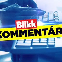 Tilos a szex az olimpia közben