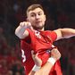 A Veszprém kedvenc ellenfele a PSG: ismét legyőzték a franciákat a Bajnokok Ligájában