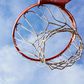 Már az NBA-t is elérte a wisconsini botrány: felszólalt a rasszizmus ellen az egyik csapat, elmaradnak a mérkőzések