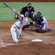 Több évtizedes átkot törtek meg: 32 év után újra bajnok lett a Dodgers