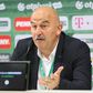 Csercseszov szerint kell még igazolna a Fradinak; megvan a jégkorong Magyar Kupa döntő párosítása – reggeli hírösszefoglaló