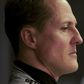 Váratlan helyről érkezett konkrét információ Schumacher állapotáról