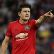 Varane sérülése után visszatérhet a kezdőbe Maguire