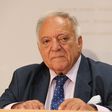 Nem várt fordulat: Aján Tamás határozottan állítja, nem függesztették fel