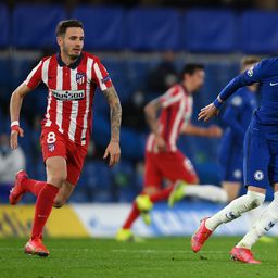 A Chelsea játékosa megbukott az orvosi vizsgálaton, óriási bajban a klub