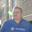 Fekete László befejezte: nem emel többé nagy súlyokat – Ezzel a gyakorlattal búcsúzik a sportágtól – videó