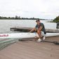 A McLarennél nem tudták megoldani, Tótka Sándorék mérnöke kifejlesztette