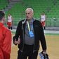Szombathelyen fogadja a válogatott a cseheket